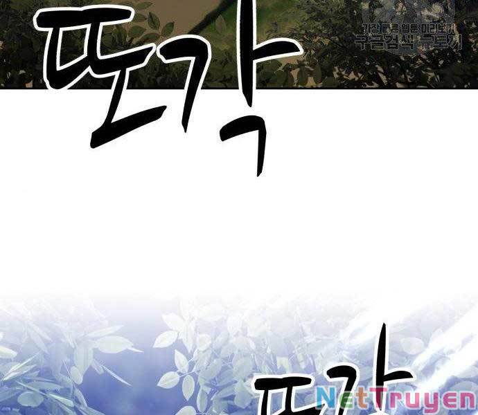 Chương 27 - Trang 242
