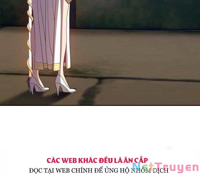 Chương 27 - Trang 255