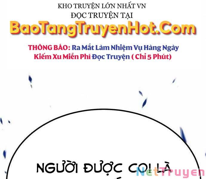 Chương 27 - Trang 256