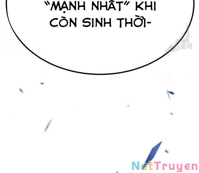 Chương 27 - Trang 257
