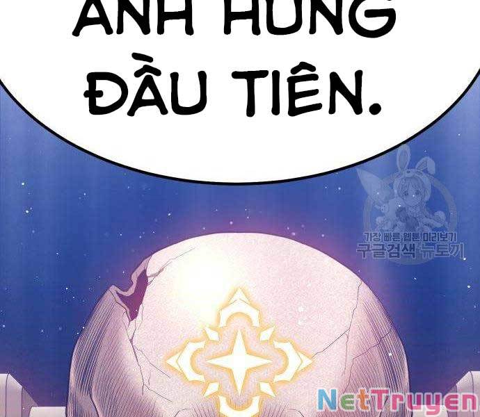 Chương 27 - Trang 259