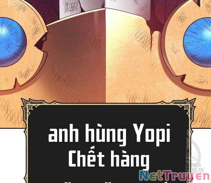Chương 27 - Trang 261