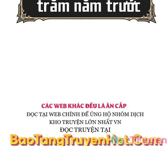 Chương 27 - Trang 262
