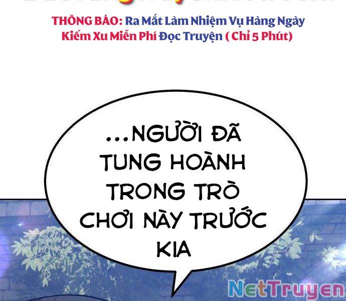 Chương 27 - Trang 263