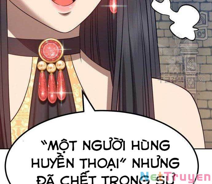 Chương 27 - Trang 265