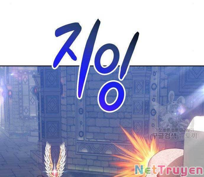 Chương 27 - Trang 267