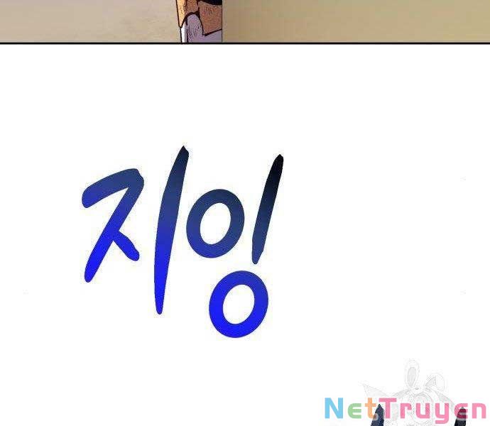 Chương 27 - Trang 269
