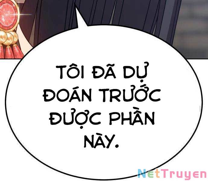 Chương 27 - Trang 275