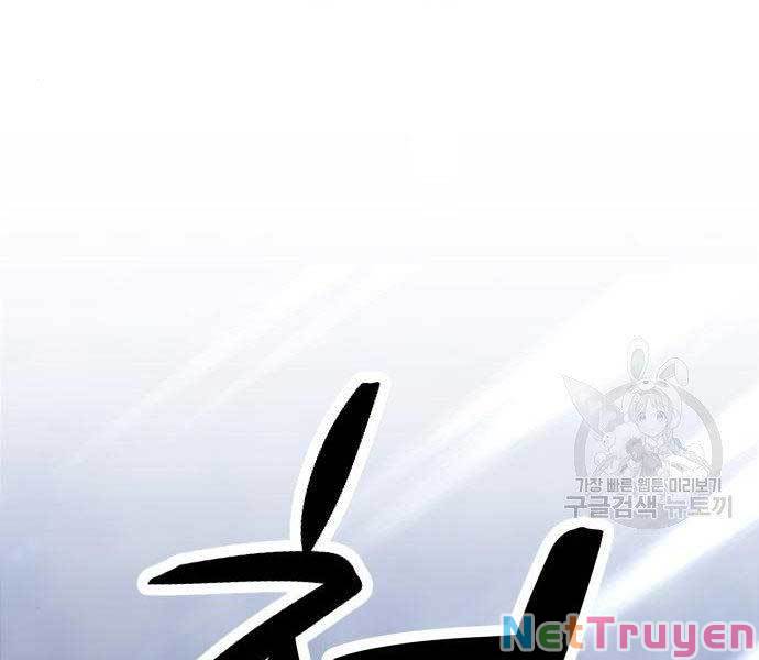 Chương 27 - Trang 276