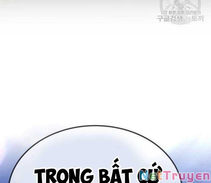Chương 27 - Trang 279