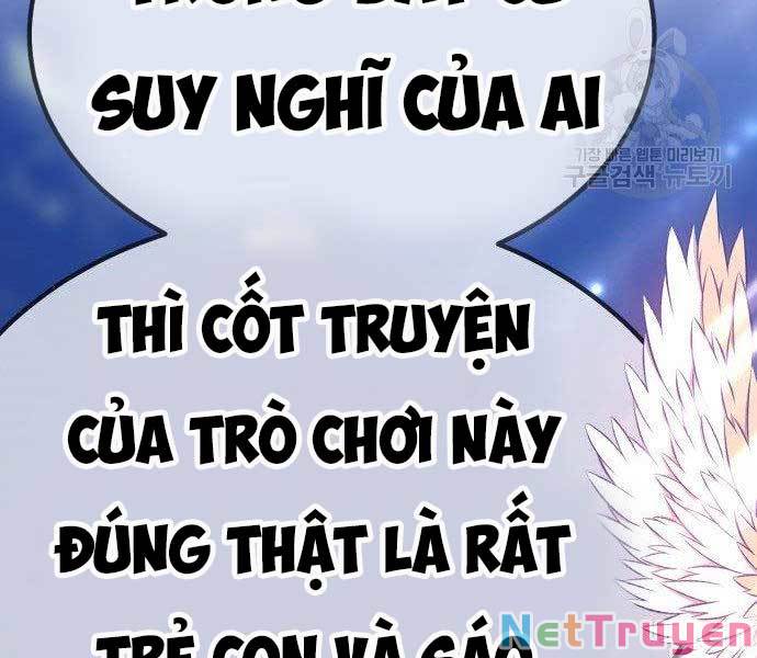 Chương 27 - Trang 280