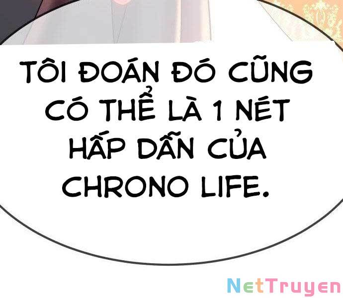 Chương 27 - Trang 288