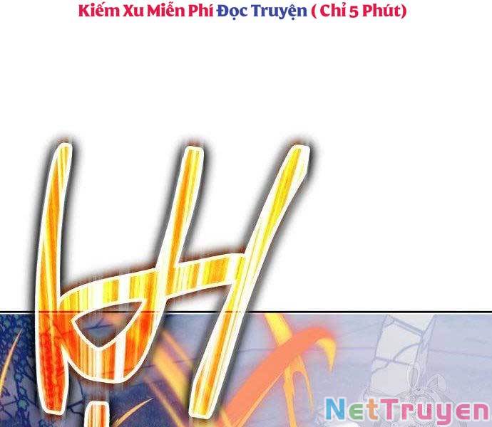Chương 27 - Trang 292