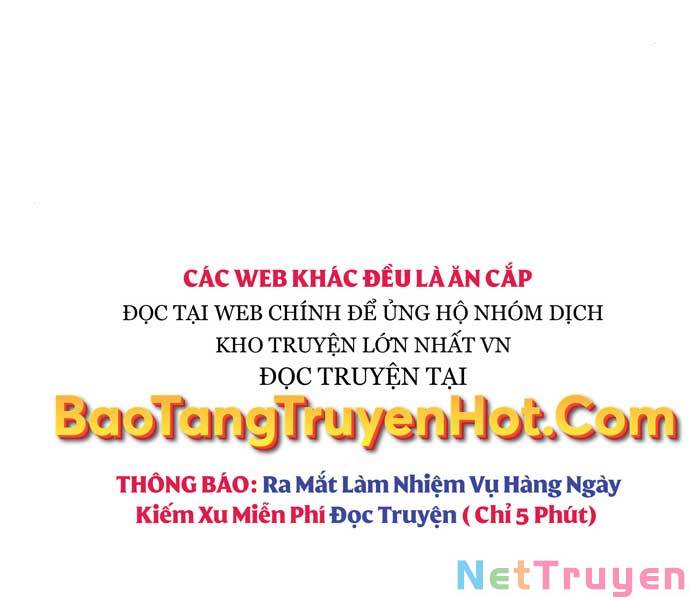 Chương 27 - Trang 297