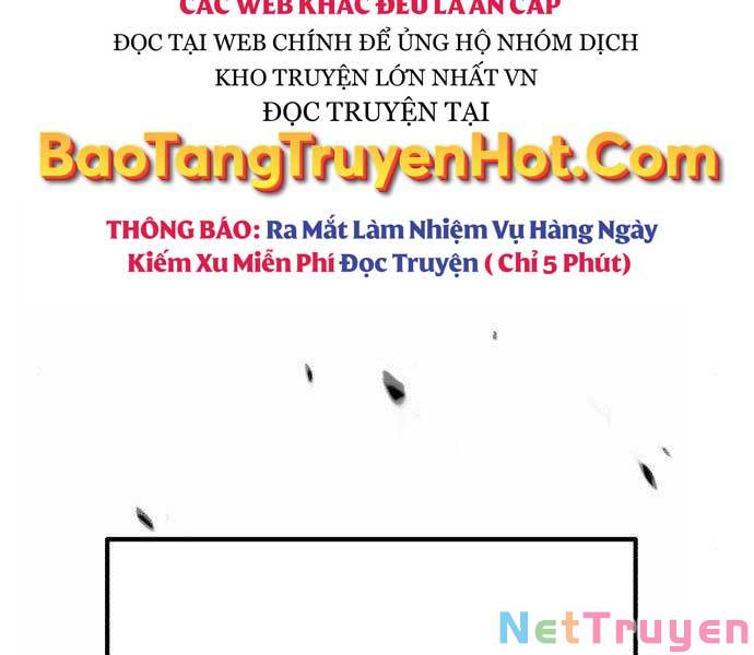 Chương 27 - Trang 303