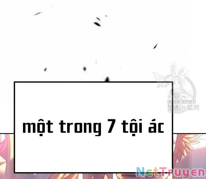Chương 27 - Trang 305