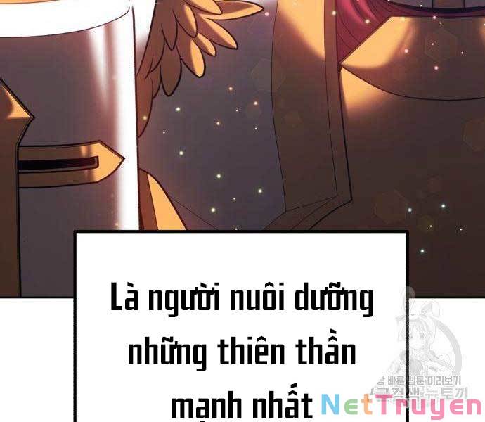 Chương 27 - Trang 307