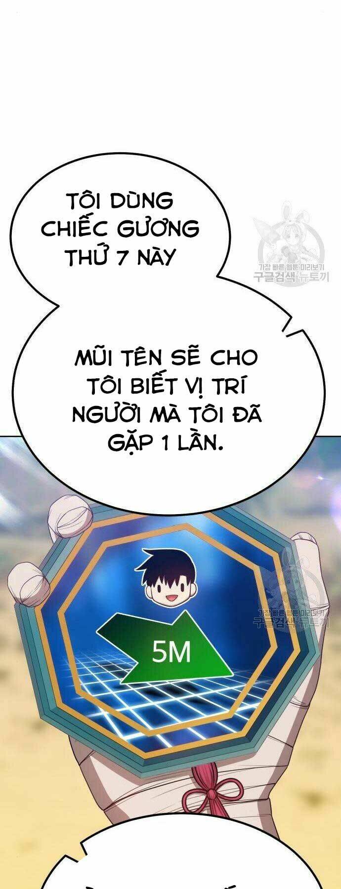 Chương 27 - Trang 44