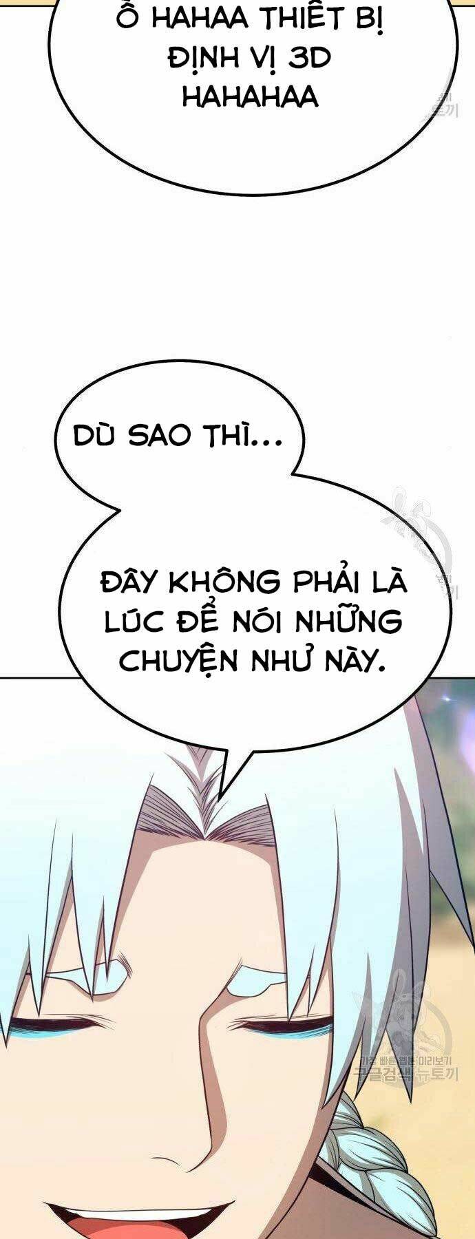 Chương 27 - Trang 45