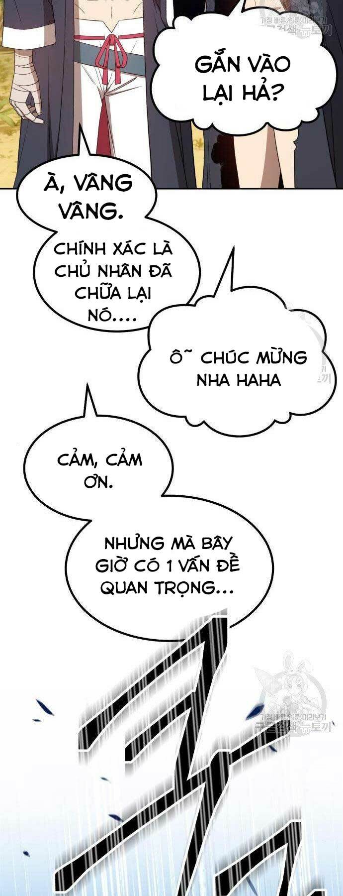 Chương 27 - Trang 47