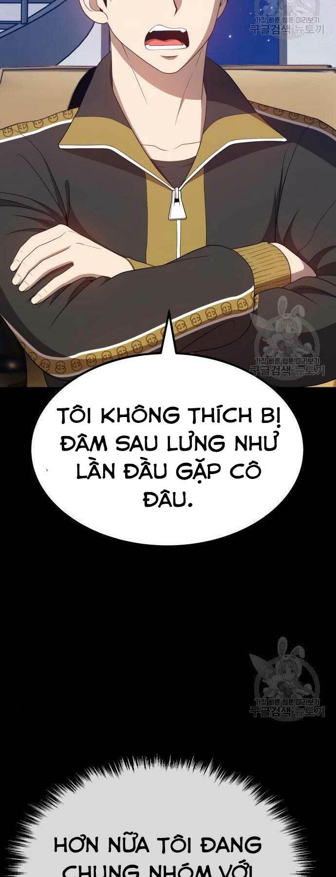 Chương 27 - Trang 6