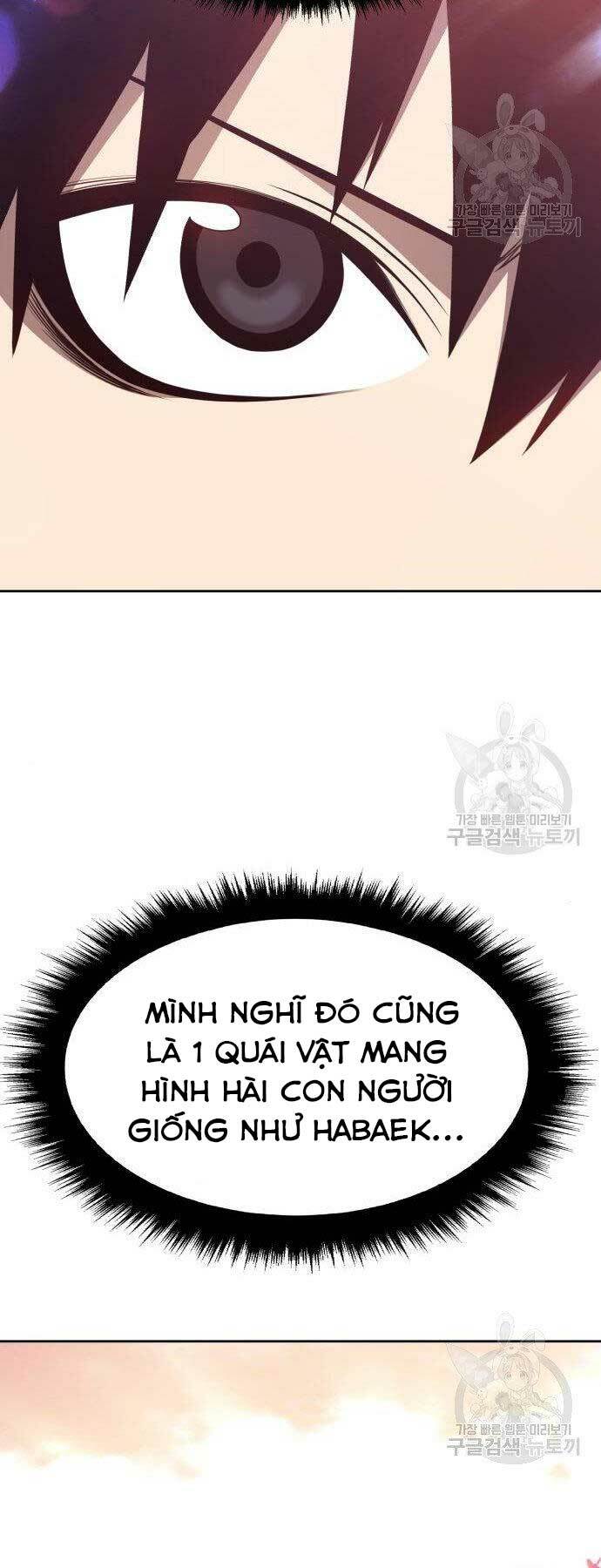 Chương 27 - Trang 60