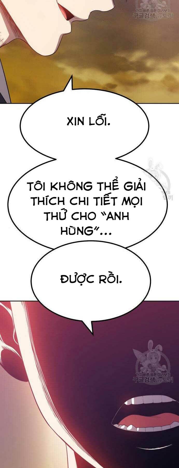 Chương 27 - Trang 64