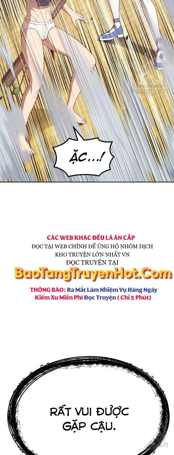 Chương 27 - Trang 70
