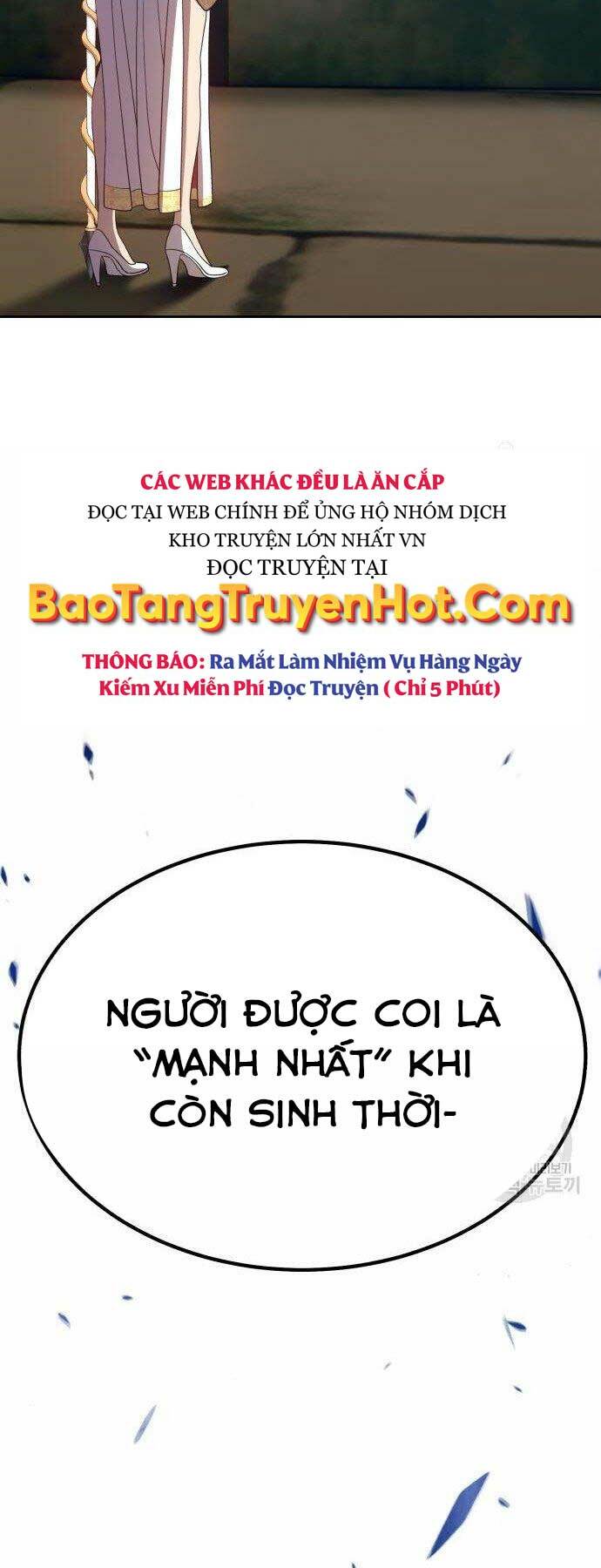 Chương 27 - Trang 83