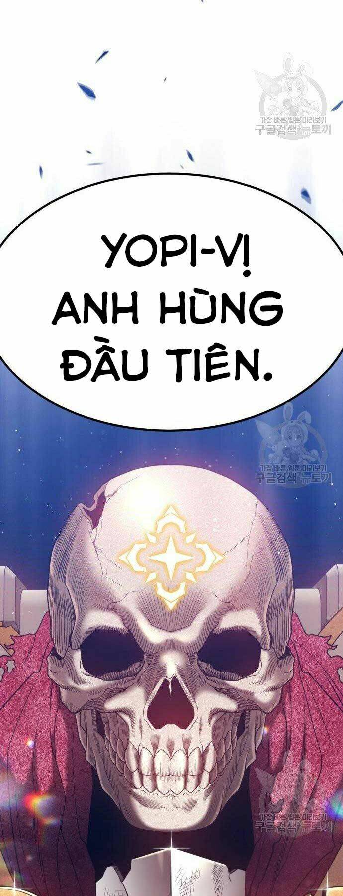 Chương 27 - Trang 84