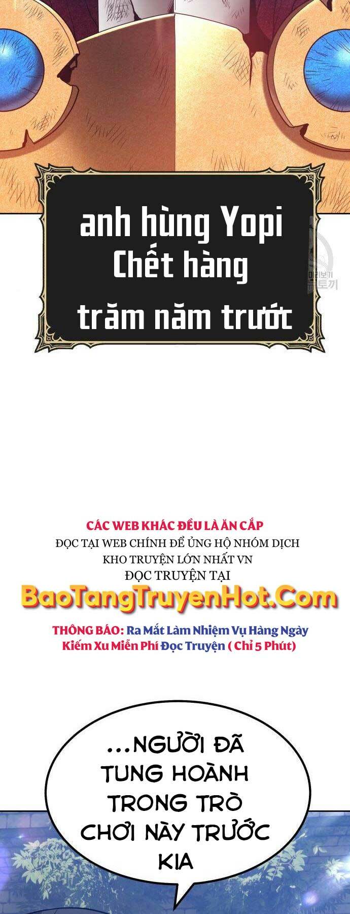 Chương 27 - Trang 85