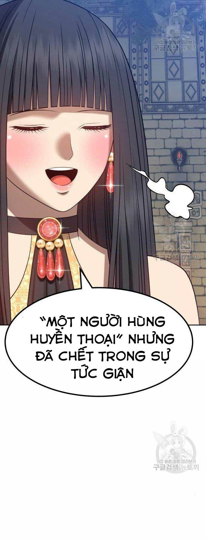Chương 27 - Trang 86