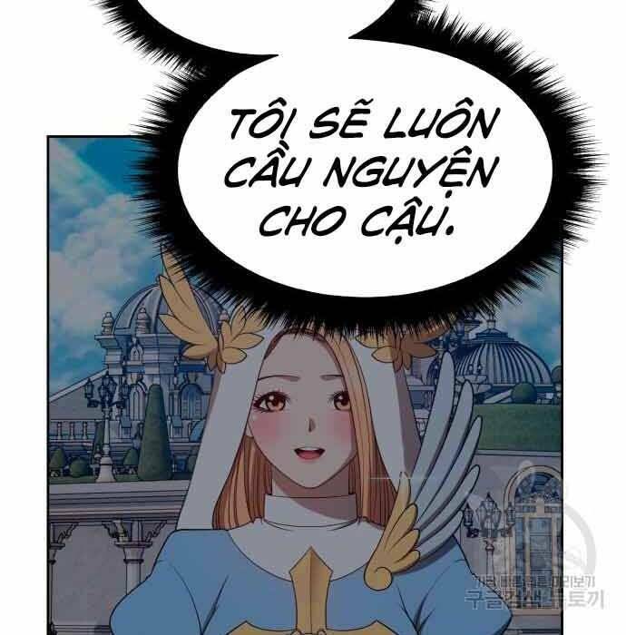 Trang 167
