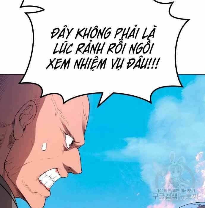 Trang 77