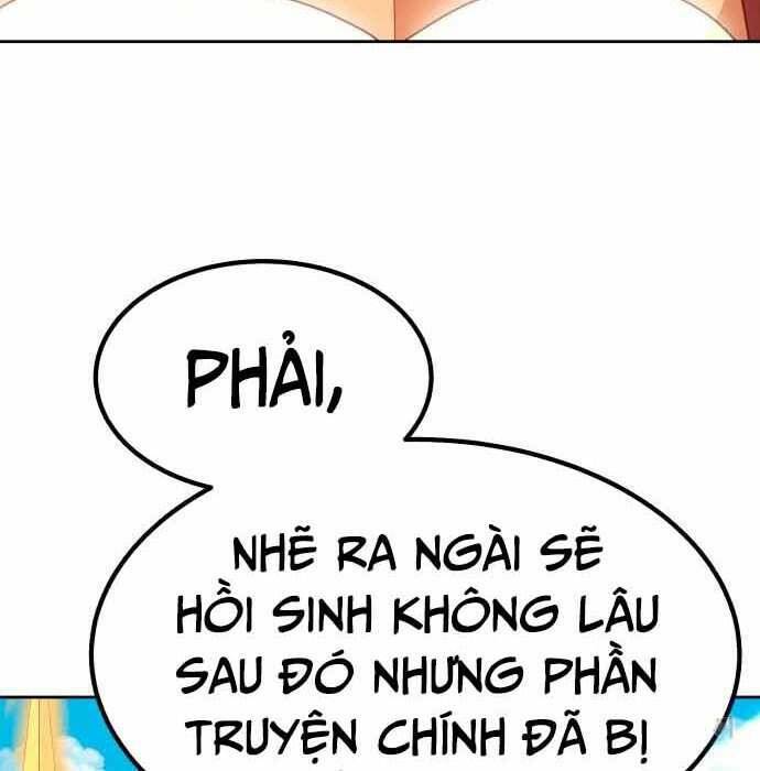 Trang 151