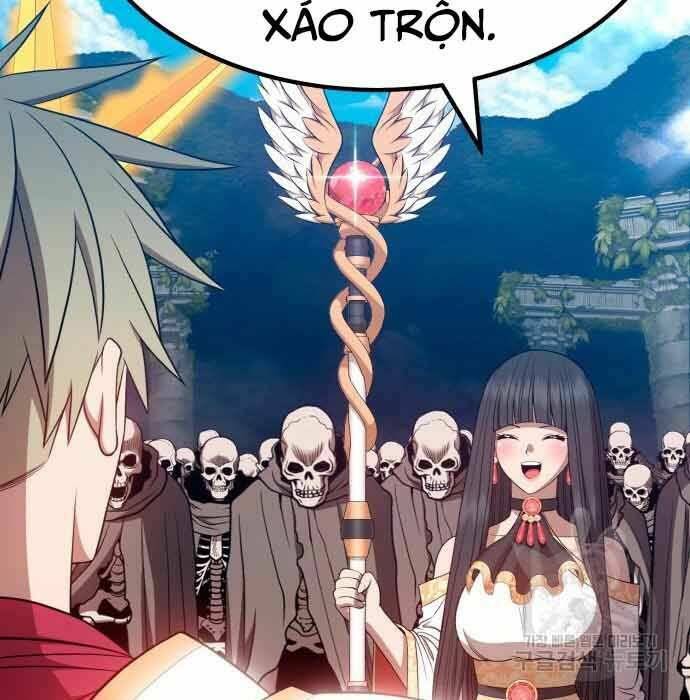Trang 152