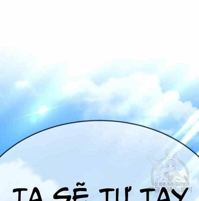 Trang 187
