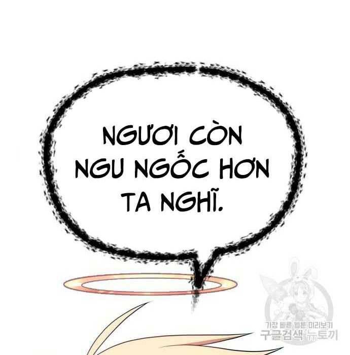 Trang 85