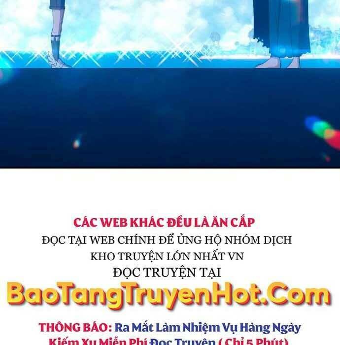 Trang 90
