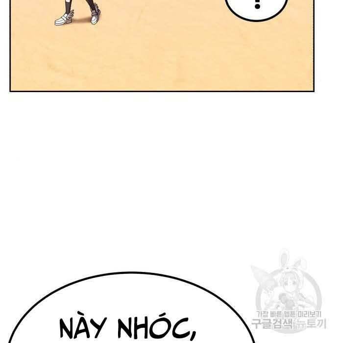 Trang 96