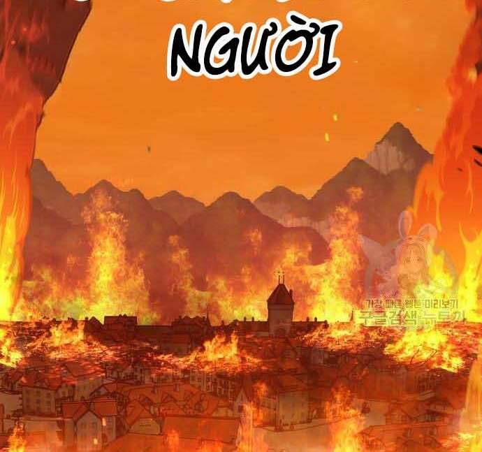 Chương 29.5 - Trang 150
