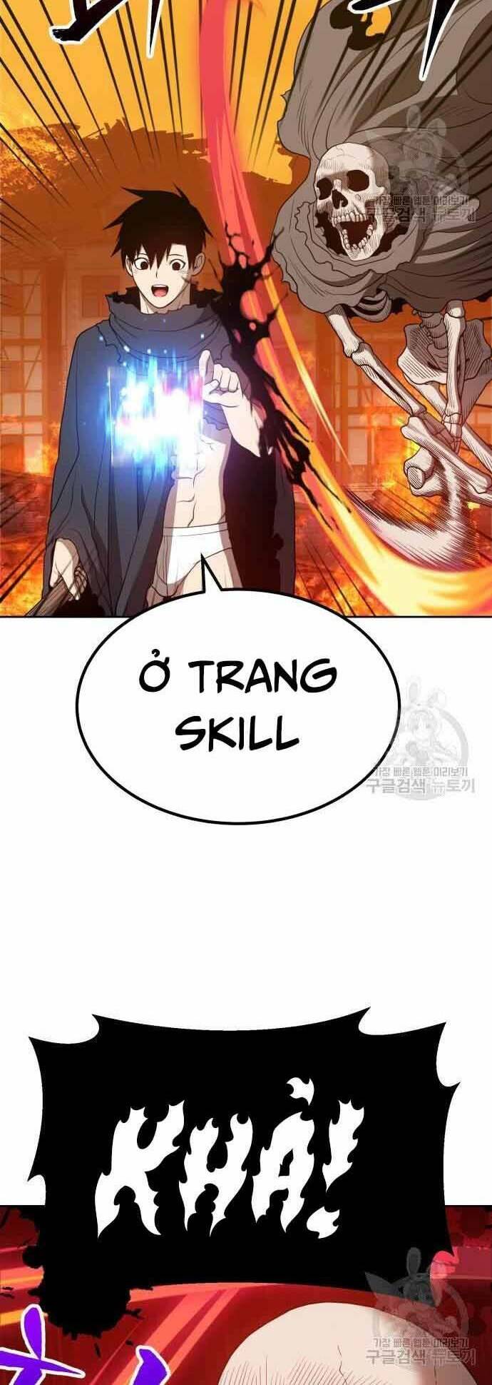 Chương 29.5 - Trang 10