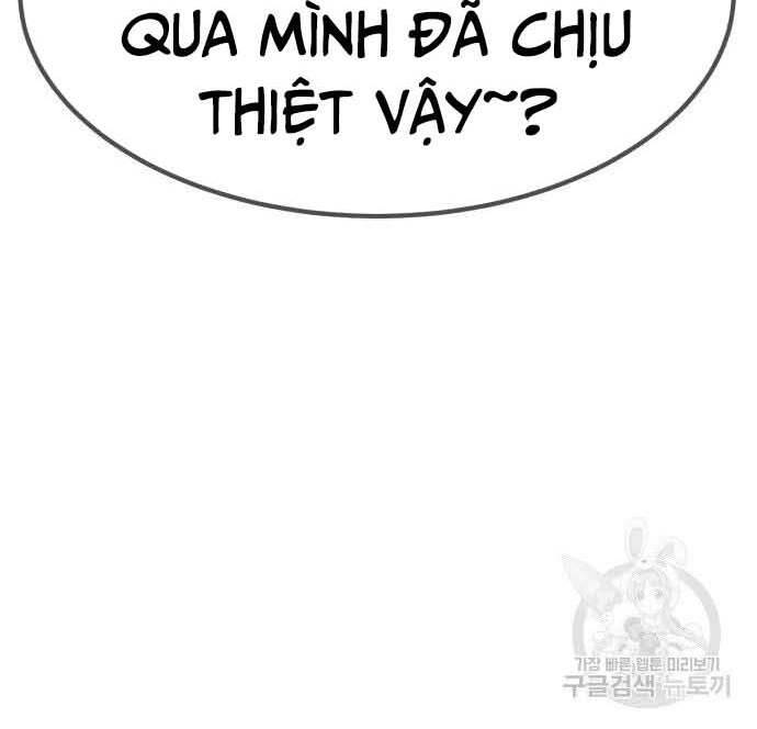 Chương 29.5 - Trang 91