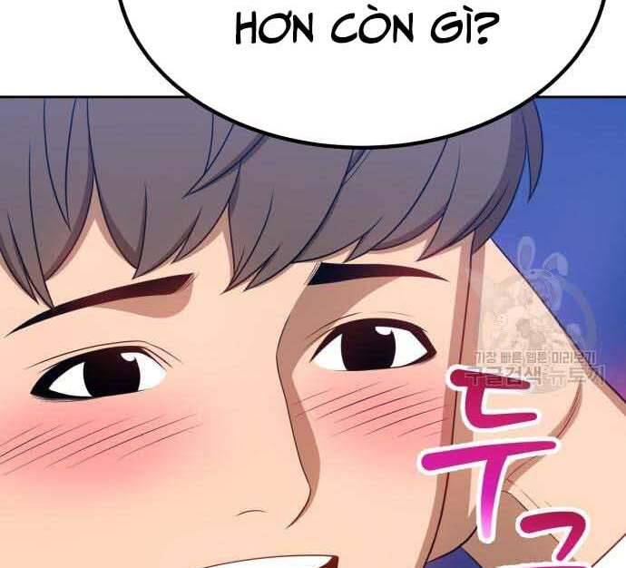 Chương 29 - Trang 150