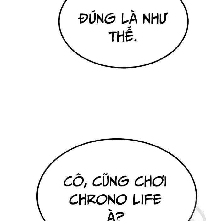 Chương 29 - Trang 152