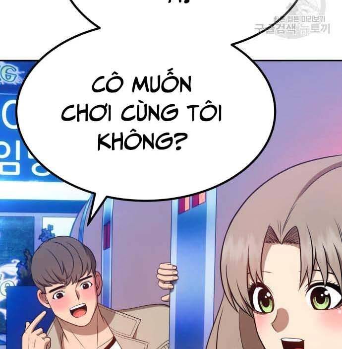 Chương 29 - Trang 153