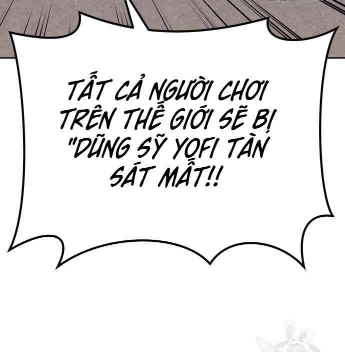 Chương 29 - Trang 176