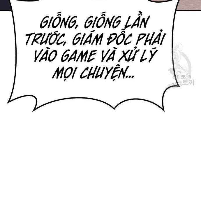 Chương 29 - Trang 179