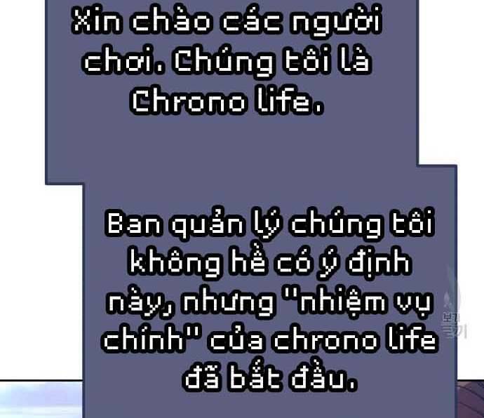 Chương 29 - Trang 192