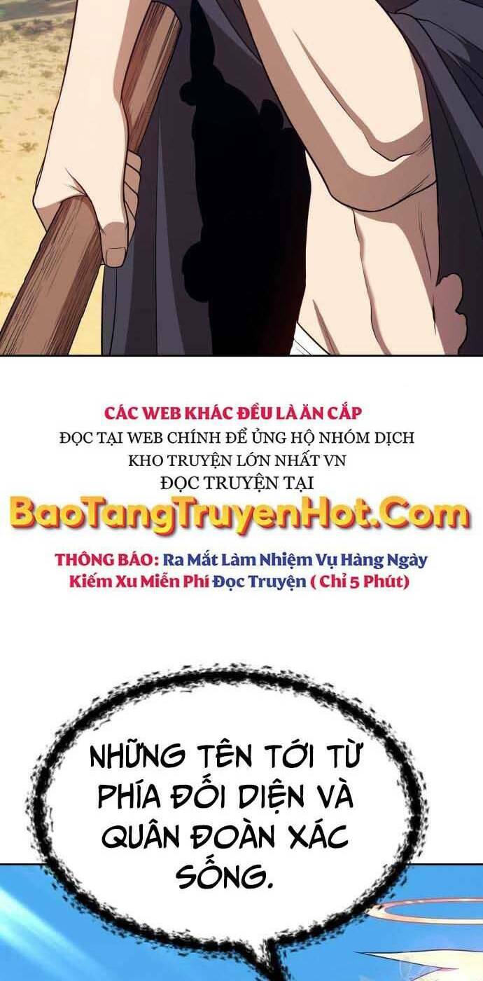 Chương 29 - Trang 21
